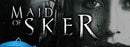 Maid of Sker PS4 MÍDIA DIGITAL