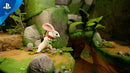 Moss PS4 MÍDIA DIGITAL