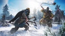 Assassins Creed Valhalla Ultimate Ps4 Mídia Digital