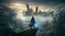 HOGWARTS LEGACY EDIÇÃO DIGITAL DELUXE Xbox Series X|S Mídia Digital