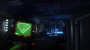 Alien Isolation Ps4 e Ps5 Português Mídia Digital