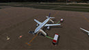Airport Simulator Day & Night Ps4 e Ps5 Mídia Digital