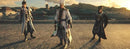 DYNASTY WARRIORS 9 Empires PS4 Mídia Digital