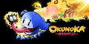 OkunoKA Madness PS4 MÍDIA DIGITAL