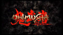 Onimusha: Warlords PS4 MÍDIA DIGITAL
