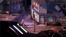 Disco Elysium The Final Cut PS4 e PS5 MÍDIA DIGITAL
