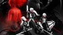 Othercide PS4 MÍDIA DIGITAL