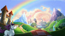 Peggle 2 Magical Masters Edition PS4 MÍDIA DIGITAL