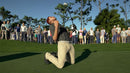 Pga tour 2K21 PS4 midia digital