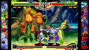 Capcom Fighting Collection Nintendo Switch Mídia Digital