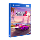 Horizon Chase Turbo 2.0 – PS4