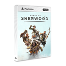 GANGS OF SHERWOOD - PS5