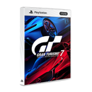 GRAN TURISMO 7 - PS5