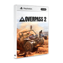 OVERPASS 2 - PS5