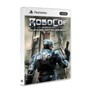 RoboCop: Unfinished Business - PS5