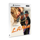 L.A. Noire - PS5
