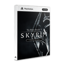 THE ELDER SCROLLS V SKYRIM SPECIAL EDITION - PS5