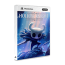 Hollow Knight Voidheart Edition - PS5