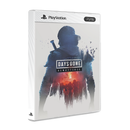 Days Gone Remastered - Ps5