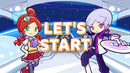 Puyo Puyo Tetris 2 Launch Edition PS5 MÍDIA DIGITAL