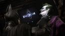 Batman Arkham Collection Português Ps4 e Ps5 Mídia Digital
