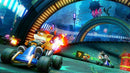 Crash Team Racing Nitro-Fueled Nitros Oxide Edition Português Ps4 e Ps5 Mídia Digital