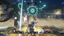 Death end reQuest 2 PS4 e PS5 MÍDIA DIGITAL