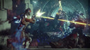 Destiny 2 PS4 e PS5 MÍDIA DIGITAL