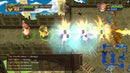 Chocobo's Mystery Dungeon EVERY BUDDY Nintendo Switch Mídia Digital