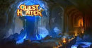 Quest Hunter PS4 MÍDIA DIGITAL