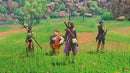 DRAGON QUEST XI S Echoes of an Elusive Age Definitive Edition Ps4 e Ps5 Mídia Digital