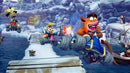 Crash Team Racing Nitro-Fueled Ps4 e Ps5 Mídia Digital