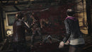 Resident Evil Revelations 2 Edição de Luxo PS4 midia digital