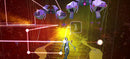 Rez Infinite PS4 MÍDIA DIGITAL Promoção