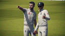 Cricket 19 Ps4 Mídia Digital