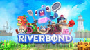 Riverbond PS4 MÍDIA DIGITAL