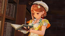 Atelier Ryza 2 Lost Legends & the Secret Fairy PS5 Mídia Digital