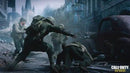 Call Of Duty WW2 Português Ps4 e Ps5 Mídia Digital