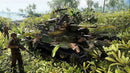 Battlefield 5 Edição Ano 2 Ps4 e Ps5 Português - Mídia Digital