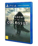 Wolfenstein 2 The New Colossus - Ps4 - Mídia Digital