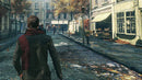Sherlock Holmes: The Devil’s Daughter Ps4 Midia digital Promoção