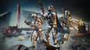 Dlc Destiny 2 Shadowkeep Ps4 Mídia Digital