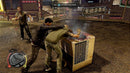 Sleeping Dogs Definitive Edition PS4 mídia digital