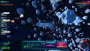 Space Crew Bundle PS4 MÍDIA DIGITAL