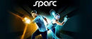 Sparc PS4 MÍDIA DIGITAL
