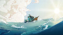 Spiritfarer PS4 MÍDIA DIGITAL
