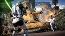 STAR WARS Battlefront II PS4 Midia digital