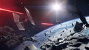 STAR WARS Battlefront II PS4 Midia digital