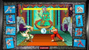 Street Fighter 30th Anniversary Collection PS4 Midia digital