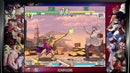 Street Fighter 30th Anniversary Collection PS4 Midia digital